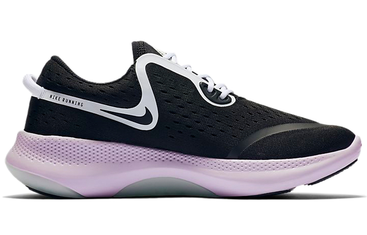Order (W) Nike Joyride Dual Run 'Negro Lila Escarchado' CD4363-002