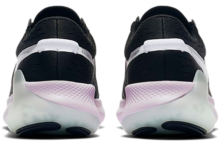 Purchase (W) Nike Joyride Dual Run 'Negro Lila Escarchado' CD4363-002
