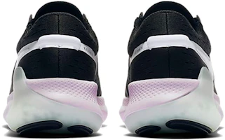 Purchase (W) Nike Joyride Dual Run 'Hitam Ungu Lilac' CD4363-002