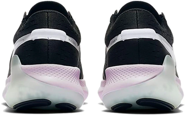 (W) Nike Joyride Dual Run 'Negro Lila Escarchado' CD4363-002 Purchase (W) Nike Joyride Dual Run 'Negro Lila Escarchado' CD4363-002