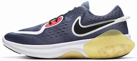 (Women) Nike Joyride Dual Run 'Diffused Blue' CD4363-400 (Women) Nike Joyride Dual Run 'Diffused Blue' CD4363-400