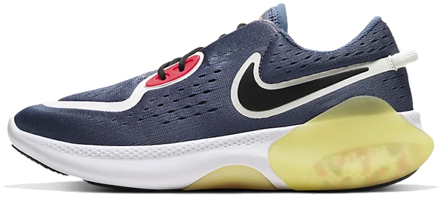 (Women) Nike Joyride Dual Run 'Diffused Blue' CD4363-400 Buy (Women) Nike Joyride Dual Run 'Diffused Blue' CD4363-400