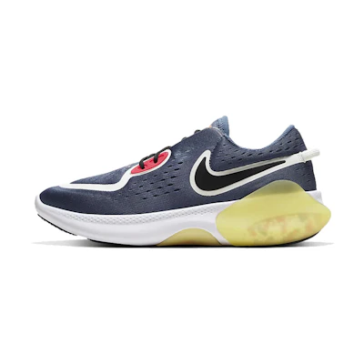 (W) Nike Joyride Dual Run 'Diffused Blue'