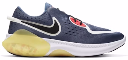 (Women) Nike Joyride Dual Run 'Diffused Blue' CD4363-400 (Women) Nike Joyride Dual Run 'Diffused Blue' CD4363-400