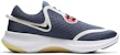 (W) Nike Joyride Dual Run 'Biru Pudar' CD4363-400