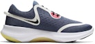 Order (W) Nike Joyride Dual Run 'Biru Pudar' CD4363-400
