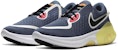 (W) Nike Joyride Dual Run 'Biru Pudar' CD4363-400