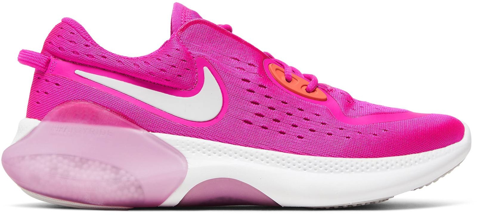 nike-joyride-dual-run-fire-pink-wmns