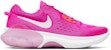 (Women) Nike Joyride Dual Run 'Fire Pink' CD4363-603