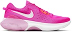 Buy (Women) Nike Joyride Dual Run 'Fire Pink' CD4363-603