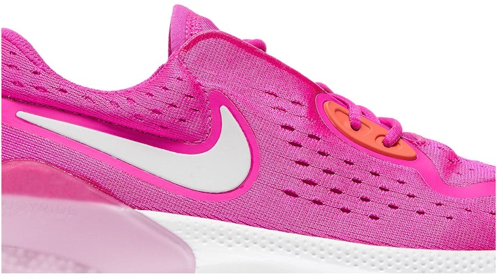 (W) 나이키 조이라이드 듀얼 런 '파이어 핑크' (Nike 조이라이드 듀얼 런 '파핑') CD4363-603 Order (W) 나이키 조이라이드 듀얼 런 '파이어 핑크' (Nike 조이라이드 듀얼 런 '파핑') CD4363-603