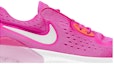 Order (Women) Nike Joyride Dual Run 'Fire Pink' CD4363-603