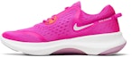 Lookbook (Women) Nike Joyride Dual Run 'Fire Pink' CD4363-603