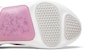 (Women) Nike Joyride Dual Run 'Fire Pink' CD4363-603