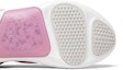 Purchase (Women) Nike Joyride Dual Run 'Fire Pink' CD4363-603