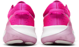 Details for (W) Nike Joyride Dual Run 'Fire Pink' Sepatu Olahraga Wanita CD4363-603