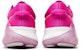 (Women) Nike Joyride Dual Run 'Fire Pink' CD4363-603
