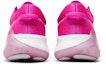 Details for (Women) Nike Joyride Dual Run 'Fire Pink' CD4363-603