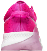 Sizing (W) Nike Joyride Dual Run 'Fire Pink' Sepatu Olahraga Wanita CD4363-603