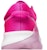 (Women) Nike Joyride Dual Run 'Fire Pink' CD4363-603