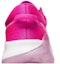 Sizing (Women) Nike Joyride Dual Run 'Fire Pink' CD4363-603