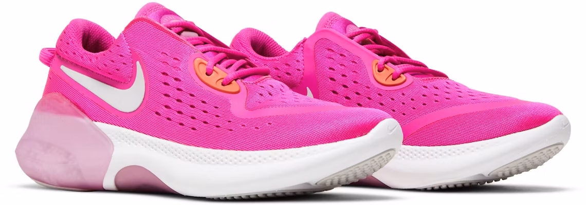 (W) 나이키 조이라이드 듀얼 런 '파이어 핑크' (Nike 조이라이드 듀얼 런 '파핑') CD4363-603 Cheap (W) 나이키 조이라이드 듀얼 런 '파이어 핑크' (Nike 조이라이드 듀얼 런 '파핑') CD4363-603
