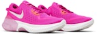 (Women) Nike Joyride Dual Run 'Fire Pink' CD4363-603