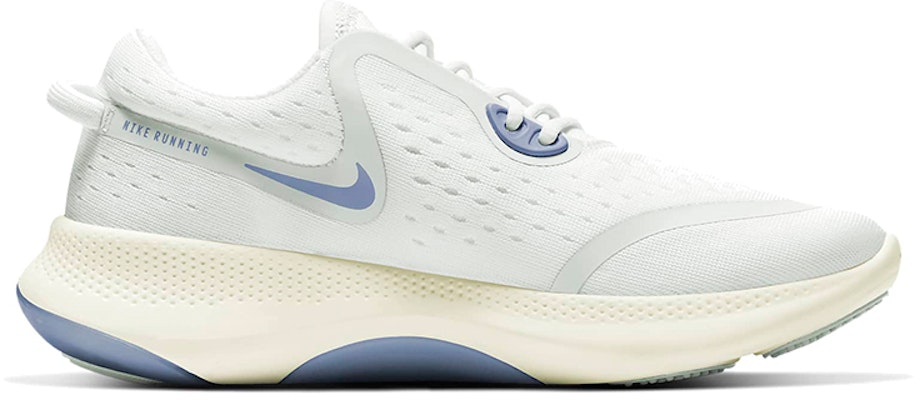 Nike Joyride Dual Run 低筒 跑步鞋 女款 淡藍白 Order Nike Joyride Dual Run 低筒 跑步鞋 女款 淡藍白