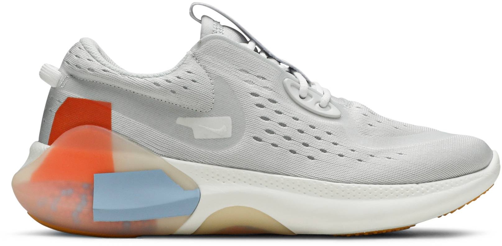 women-nike-joyride-dual-run-photon-dust-ct-3867-001