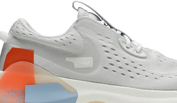 (W) 나이키 조이라이드 듀얼 런 '포톤 더스트' CT3867-001 Order (W) 나이키 조이라이드 듀얼 런 '포톤 더스트' CT3867-001