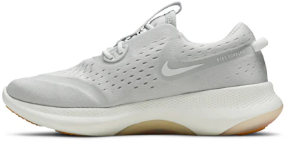 Lookbook (W) Nike Joyride Dual Run 'Abu-abu Muda' CT3867-001