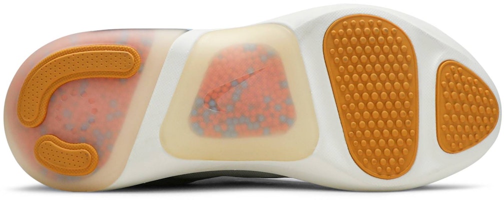 (W) 나이키 조이라이드 듀얼 런 '포톤 더스트' CT3867-001 Shop (W) 나이키 조이라이드 듀얼 런 '포톤 더스트' CT3867-001