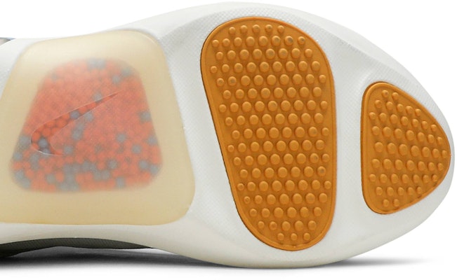 (W) 나이키 조이라이드 듀얼 런 '포톤 더스트' CT3867-001 Purchase (W) 나이키 조이라이드 듀얼 런 '포톤 더스트' CT3867-001