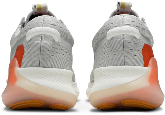 (W) 나이키 조이라이드 듀얼 런 '포톤 더스트' CT3867-001 Details for (W) 나이키 조이라이드 듀얼 런 '포톤 더스트' CT3867-001