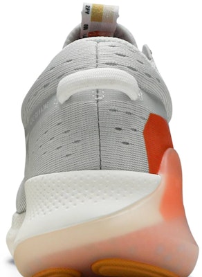 (W) 나이키 조이라이드 듀얼 런 '포톤 더스트' CT3867-001 Sizing (W) 나이키 조이라이드 듀얼 런 '포톤 더스트' CT3867-001