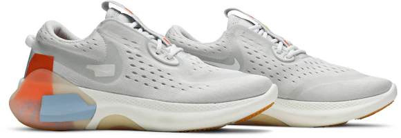 Cheap (W) Nike Joyride Dual Run 'Abu-abu Muda' CT3867-001