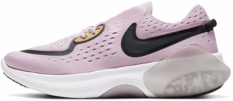 (Women) Nike Joyride Dual Run 'Plum Chalk' CD4363-500 (Women) Nike Joyride Dual Run 'Plum Chalk' CD4363-500