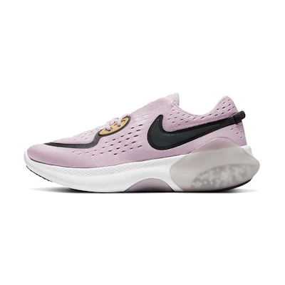 (W) Nike Joyride Dual Run 'Plum Chalk'