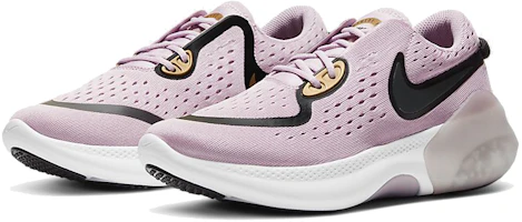 Lookbook (W) Nike Joyride Dual Run 'Plum Chalk' Wanita CD4363-500