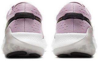 Shop (W) Nike Joyride Dual Run 'Plum Chalk' Wanita CD4363-500