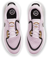 Purchase (W) Nike Joyride Dual Run 'Plum Chalk' Wanita CD4363-500