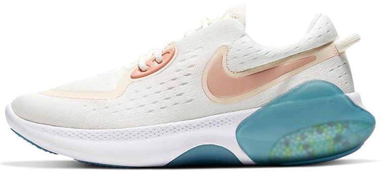 nike-joyride-dual-run-sail-wmns