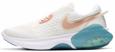 (Women) Nike Joyride Dual Run 'Sail' CD4363-104 (Women) Nike Joyride Dual Run 'Sail' CD4363-104