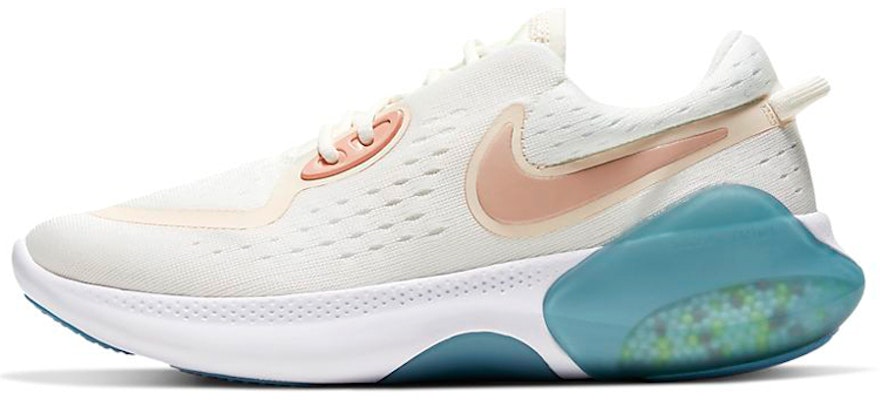 (女性)Nike Joyride Dual Run 'Sail' CD4363-104 Buy (女性)Nike Joyride Dual Run 'Sail' CD4363-104