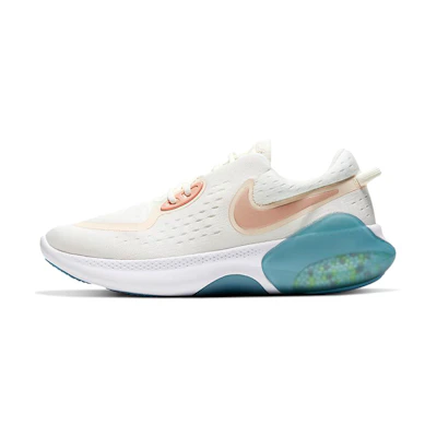 (W) Nike Joyride Dual Run 'Sail'