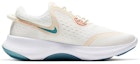 Order (女性)Nike Joyride Dual Run 'Sail' CD4363-104