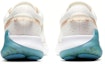 Purchase (女性)Nike Joyride Dual Run 'Sail' CD4363-104