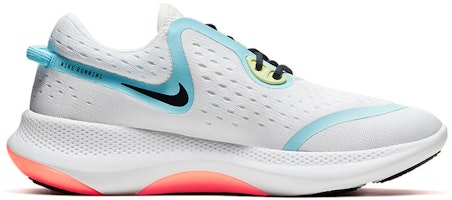 (W) Nike Joyride Dual Run 'Summit White' Putih Summit. CD4363-102 Order (W) Nike Joyride Dual Run 'Summit White' Putih Summit. CD4363-102