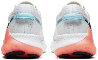 (W) Nike Joyride Dual Run 'Summit White' Putih Summit. CD4363-102 Shop (W) Nike Joyride Dual Run 'Summit White' Putih Summit. CD4363-102