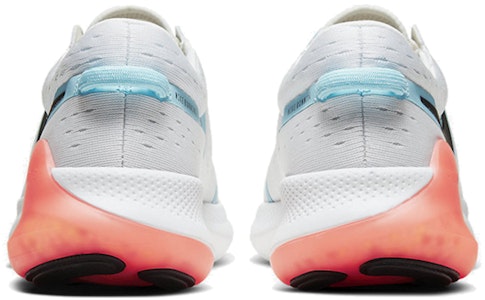 (W) Nike Joyride Dual Run 'Blanco Summit' CD4363-102 Shop (W) Nike Joyride Dual Run 'Blanco Summit' CD4363-102